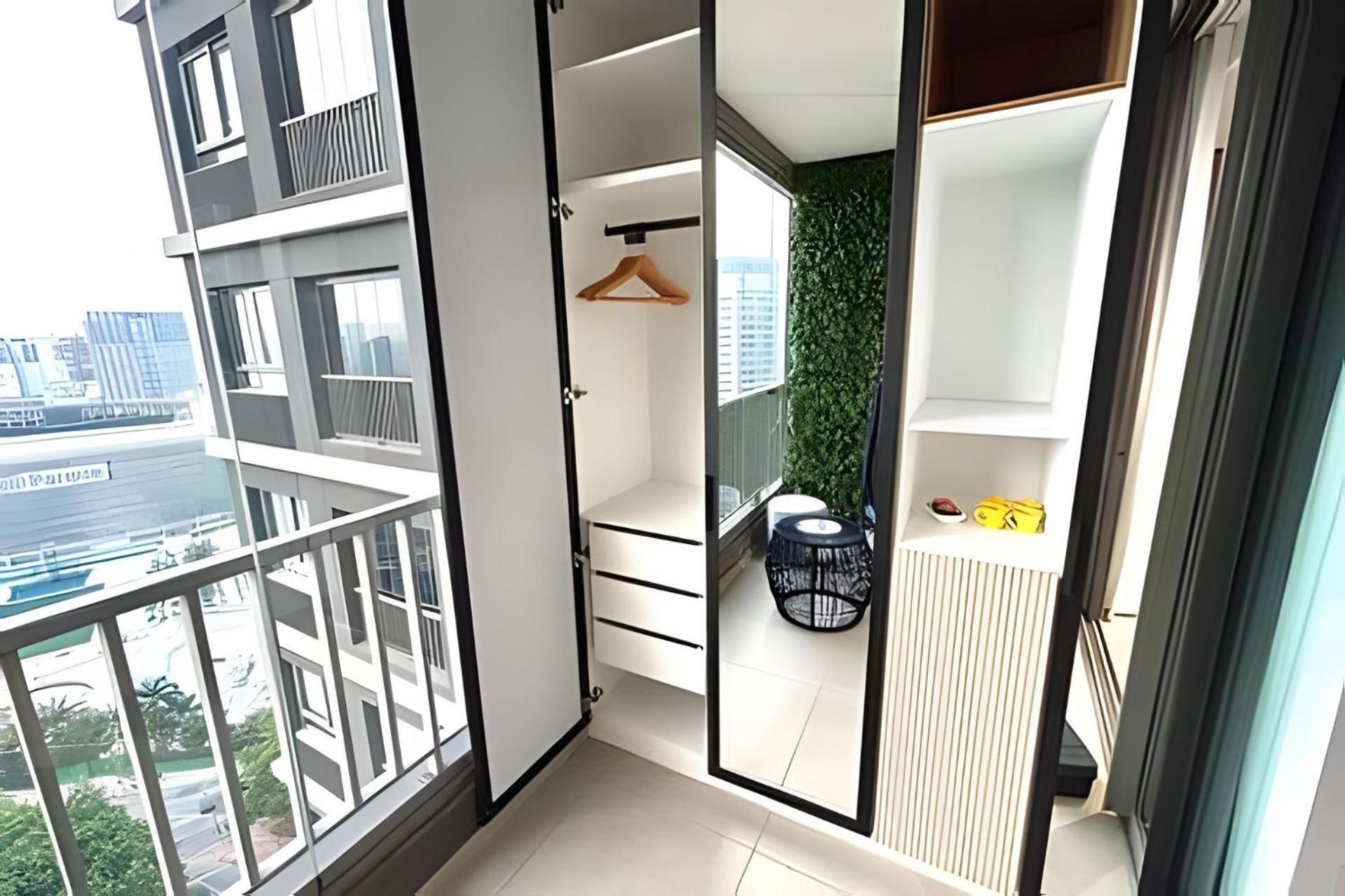 Studio/Moderno/200 M Allianz/Piscina/Wifi/Vaga São Paulo Ngoại thất bức ảnh