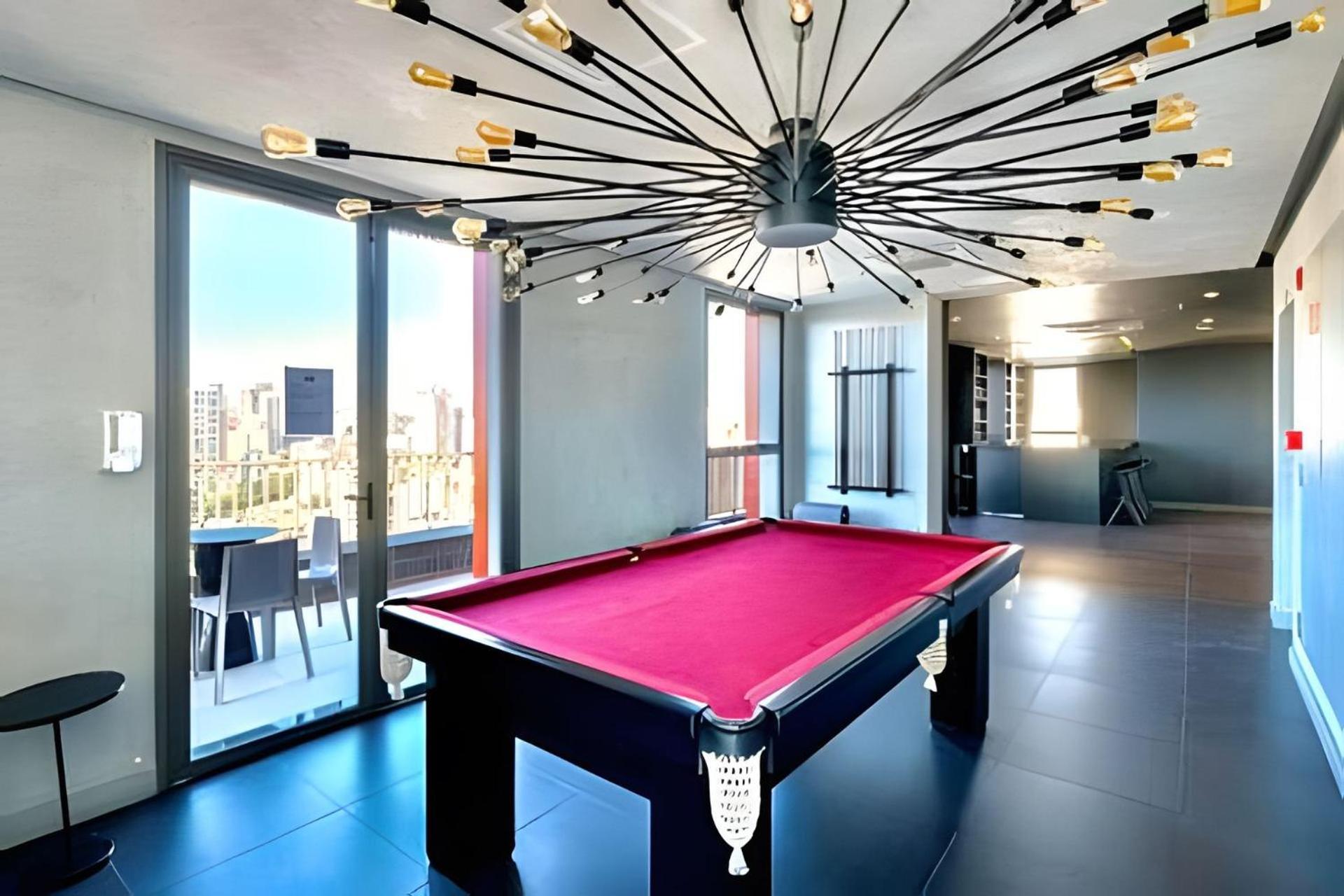 Studio/Moderno/200 M Allianz/Piscina/Wifi/Vaga São Paulo Ngoại thất bức ảnh
