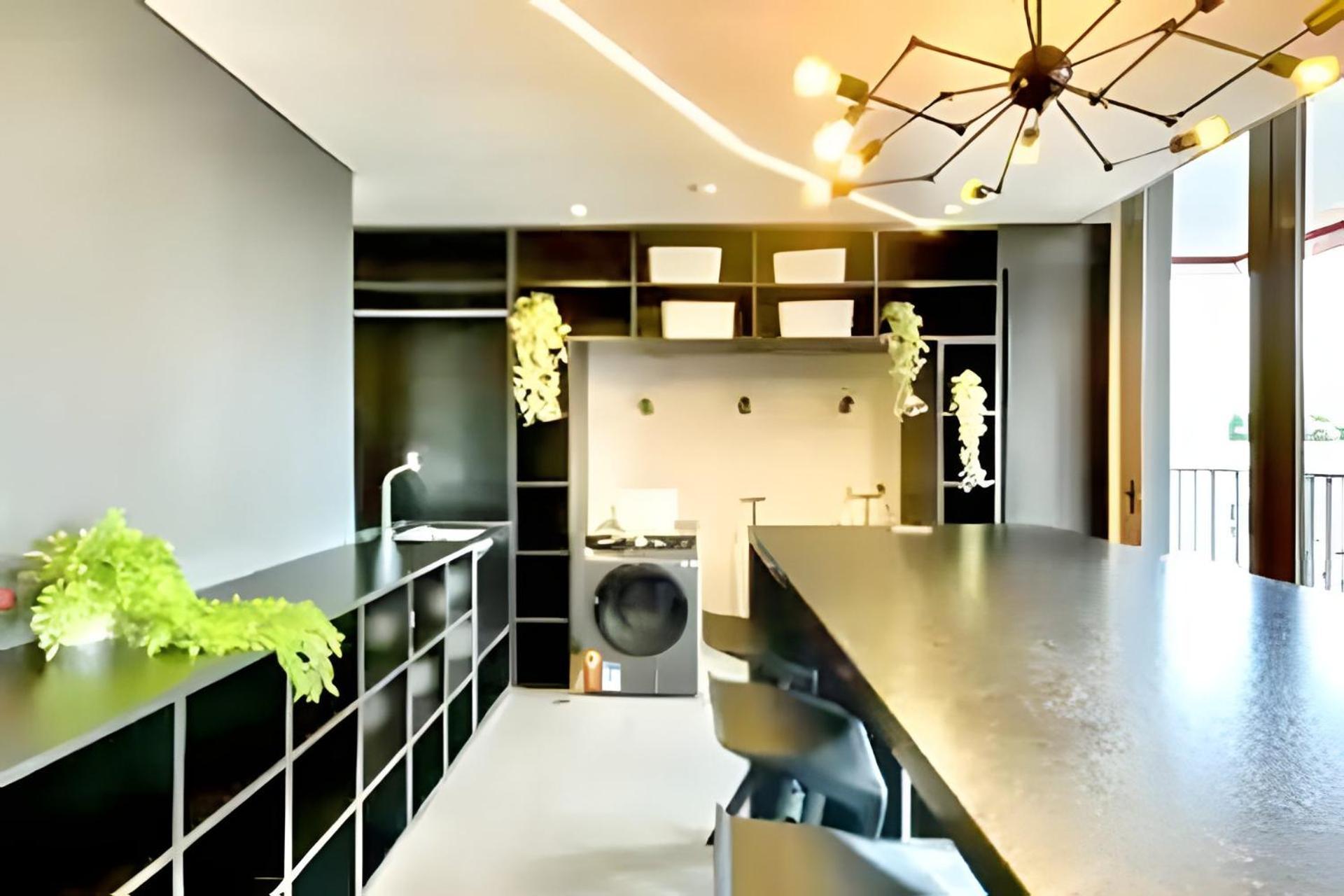 Studio/Moderno/200 M Allianz/Piscina/Wifi/Vaga São Paulo Ngoại thất bức ảnh